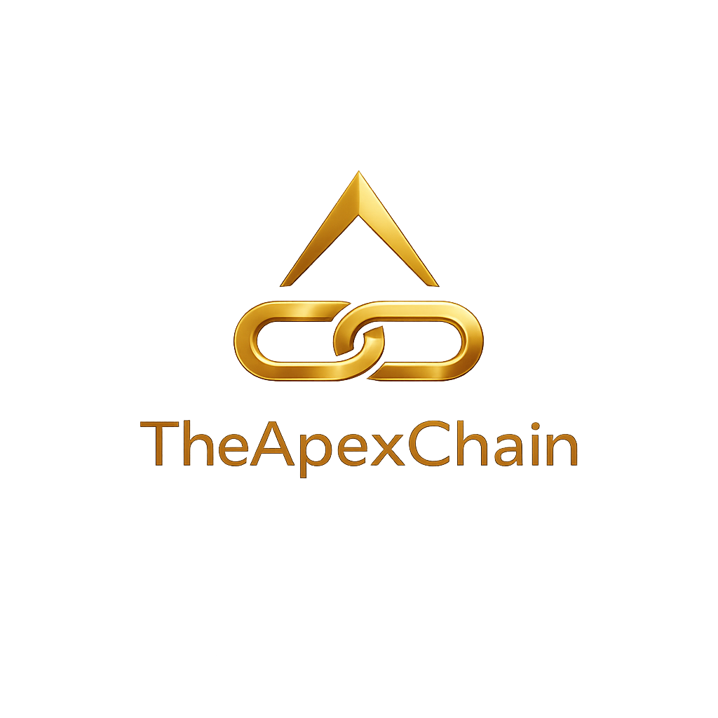TheApexChain
